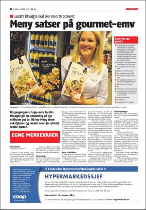 dagligvarehandelen-20161004_000_00_00_012.pdf