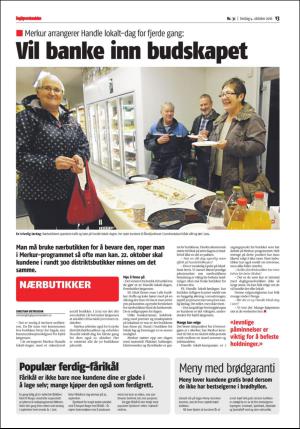 dagligvarehandelen-20161004_000_00_00_013.pdf
