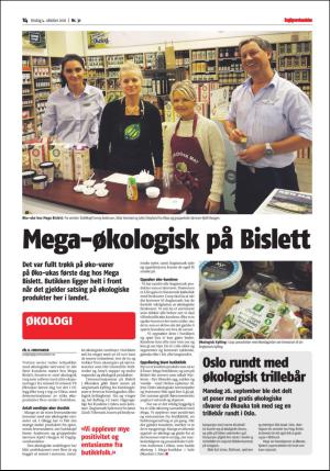 dagligvarehandelen-20161004_000_00_00_014.pdf