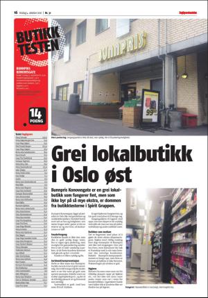 dagligvarehandelen-20161004_000_00_00_016.pdf