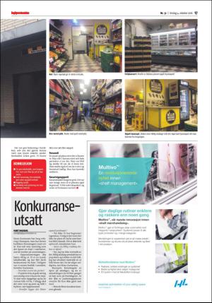 dagligvarehandelen-20161004_000_00_00_017.pdf