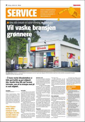 dagligvarehandelen-20161004_000_00_00_018.pdf