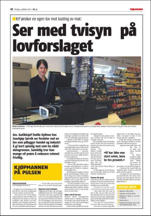 dagligvarehandelen-20161004_000_00_00_020.pdf