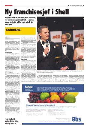 dagligvarehandelen-20161004_000_00_00_021.pdf
