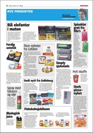 dagligvarehandelen-20161004_000_00_00_022.pdf