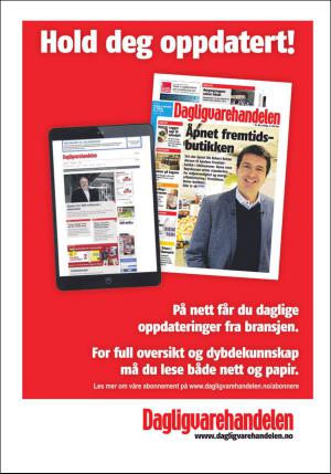 dagligvarehandelen-20161004_000_00_00_024.pdf