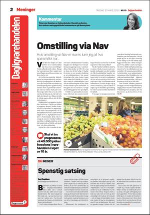 dagligvarehandelen-20190312_000_00_00_002.pdf