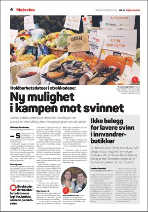 dagligvarehandelen-20190312_000_00_00_004.pdf