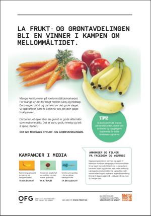 dagligvarehandelen-20190312_000_00_00_005.pdf