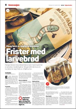 dagligvarehandelen-20190312_000_00_00_006.pdf