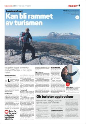 dagligvarehandelen-20190312_000_00_00_009.pdf