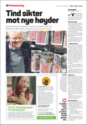 dagligvarehandelen-20190312_000_00_00_010.pdf