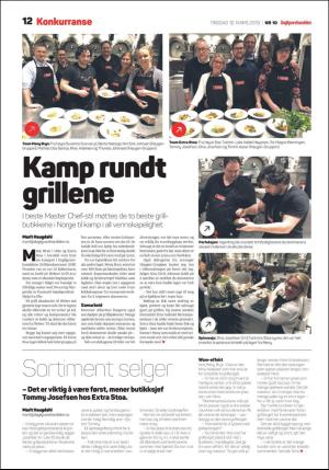 dagligvarehandelen-20190312_000_00_00_012.pdf