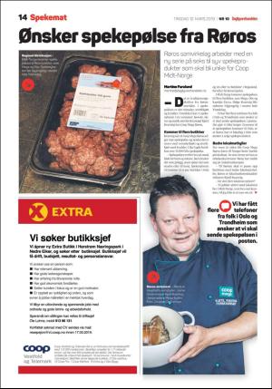 dagligvarehandelen-20190312_000_00_00_014.pdf