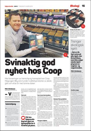 dagligvarehandelen-20190312_000_00_00_015.pdf