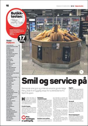 dagligvarehandelen-20190312_000_00_00_016.pdf