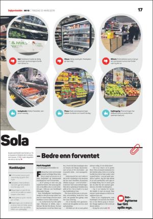 dagligvarehandelen-20190312_000_00_00_017.pdf