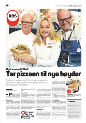 dagligvarehandelen-20190312_000_00_00_018.pdf