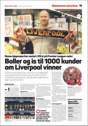 dagligvarehandelen-20190312_000_00_00_019.pdf