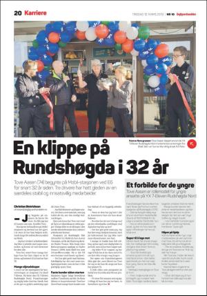 dagligvarehandelen-20190312_000_00_00_020.pdf