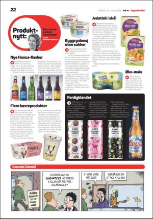 dagligvarehandelen-20190312_000_00_00_022.pdf