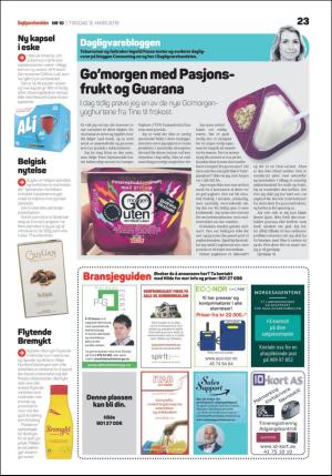 dagligvarehandelen-20190312_000_00_00_023.pdf