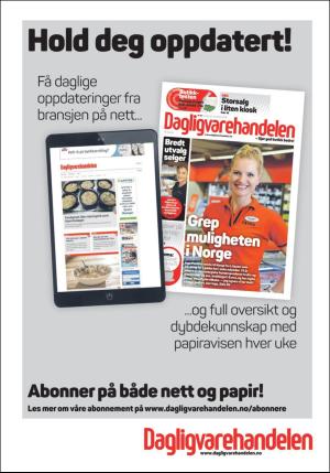 dagligvarehandelen-20190312_000_00_00_024.pdf