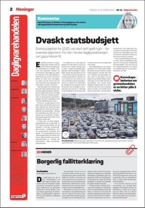 dagligvarehandelen-20191015_000_00_00_002.pdf