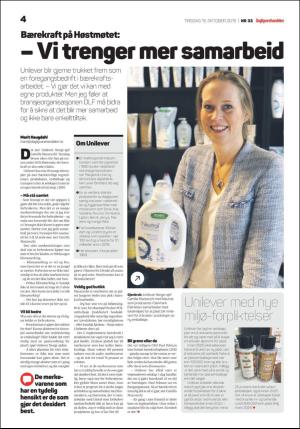 dagligvarehandelen-20191015_000_00_00_004.pdf