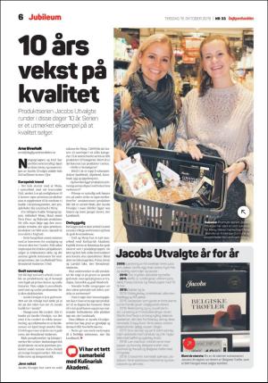 dagligvarehandelen-20191015_000_00_00_006.pdf