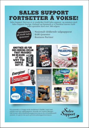 dagligvarehandelen-20191015_000_00_00_007.pdf