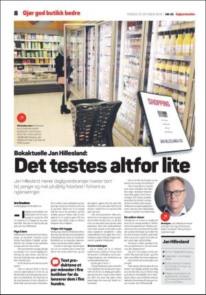 dagligvarehandelen-20191015_000_00_00_008.pdf