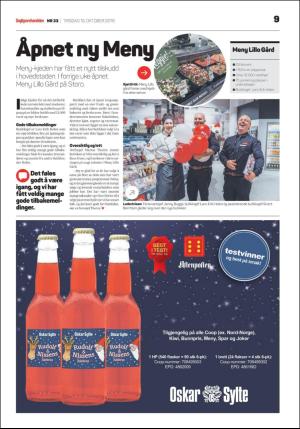 dagligvarehandelen-20191015_000_00_00_009.pdf