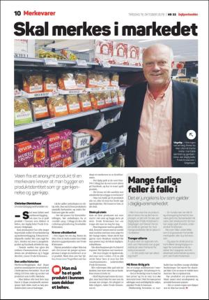dagligvarehandelen-20191015_000_00_00_010.pdf