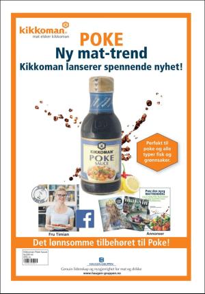 dagligvarehandelen-20191015_000_00_00_011.pdf