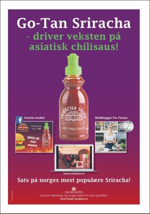 dagligvarehandelen-20191015_000_00_00_013.pdf