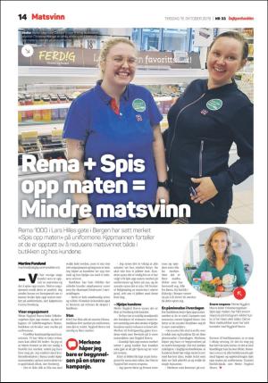 dagligvarehandelen-20191015_000_00_00_014.pdf