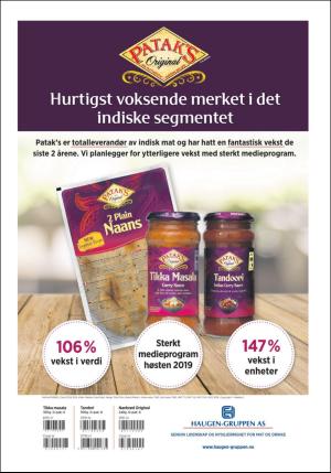 dagligvarehandelen-20191015_000_00_00_015.pdf