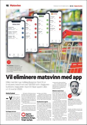 dagligvarehandelen-20191015_000_00_00_016.pdf