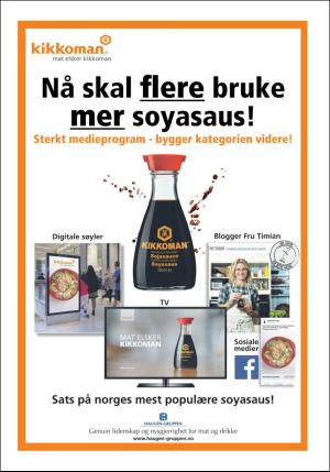 dagligvarehandelen-20191015_000_00_00_017.pdf