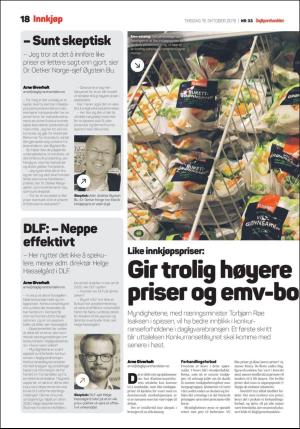 dagligvarehandelen-20191015_000_00_00_018.pdf