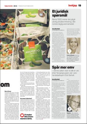 dagligvarehandelen-20191015_000_00_00_019.pdf