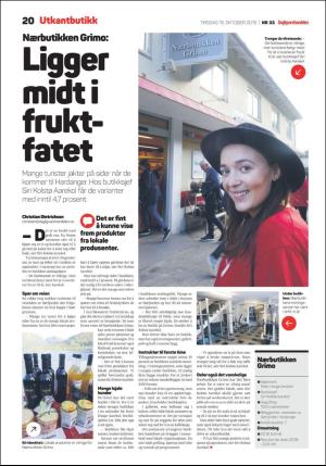 dagligvarehandelen-20191015_000_00_00_020.pdf