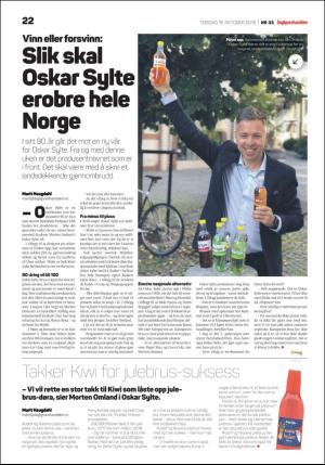 dagligvarehandelen-20191015_000_00_00_022.pdf