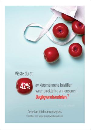 dagligvarehandelen-20191015_000_00_00_023.pdf
