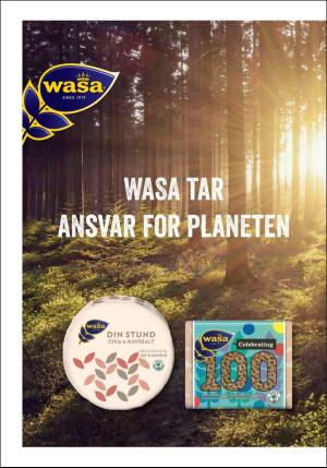 dagligvarehandelen-20191015_000_00_00_024.pdf
