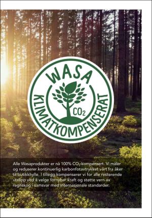 dagligvarehandelen-20191015_000_00_00_025.pdf