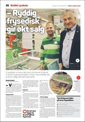 dagligvarehandelen-20191015_000_00_00_026.pdf