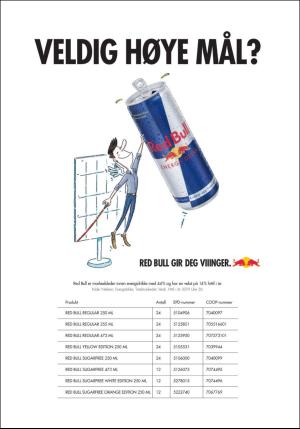 dagligvarehandelen-20191015_000_00_00_027.pdf
