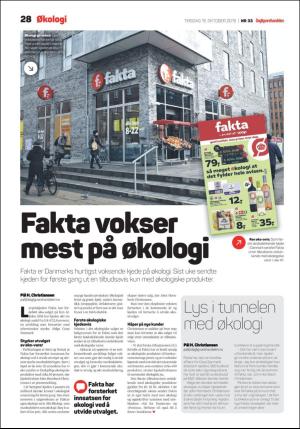 dagligvarehandelen-20191015_000_00_00_028.pdf